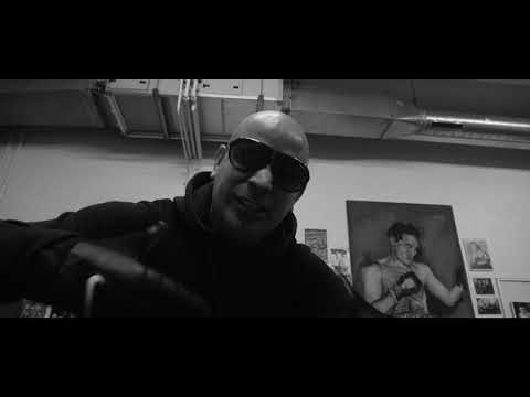 Video thumbnail for Bäne