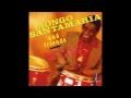 MONGO SANTAMARÍA -  CALI (DIGITAL AUDIO)
