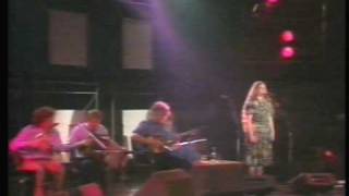 Galway Bay - Dolores Keane