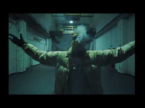 BABA BLANCA - PLAN B (Official Video)