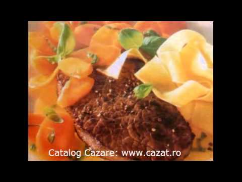 Cazare Craguesti, Mehedinti - Cazat.ro