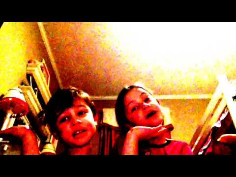 "Fixer Upper" Fan Video