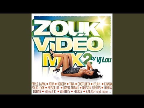 My Love Is Not for Sale