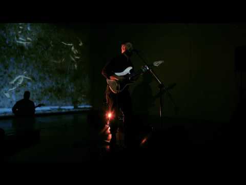 One Shot Live - Nothing Lasts - Miles Cooper Seaton