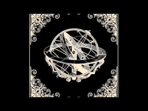 'Ferromagnetic' by Darcy James Argue's Secret Society
