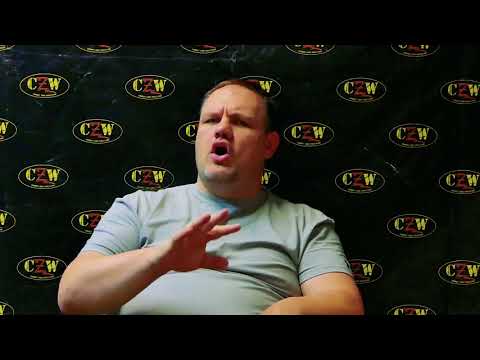 DJ HYDE SHOOTS ON INTERNET SMARKS