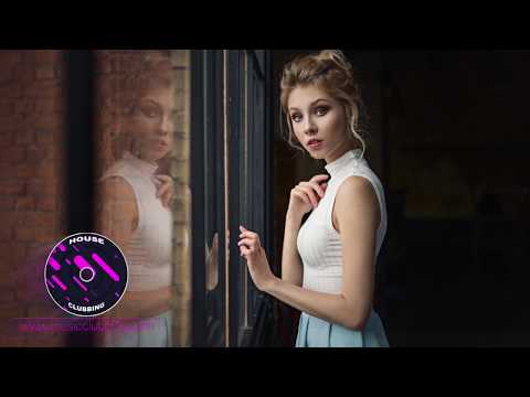 Desusino Boys, Larissa Jay - That Is What It | Cm - 121