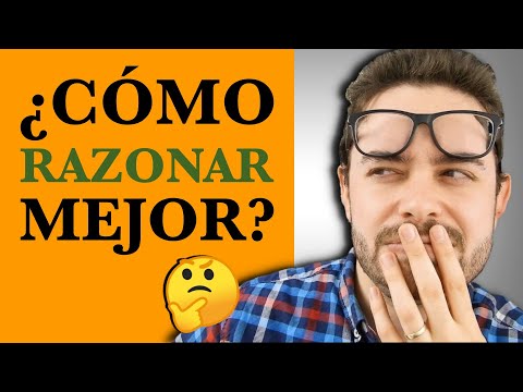 🤓 7+2 Essential Philosophy Principles ► Learn them!