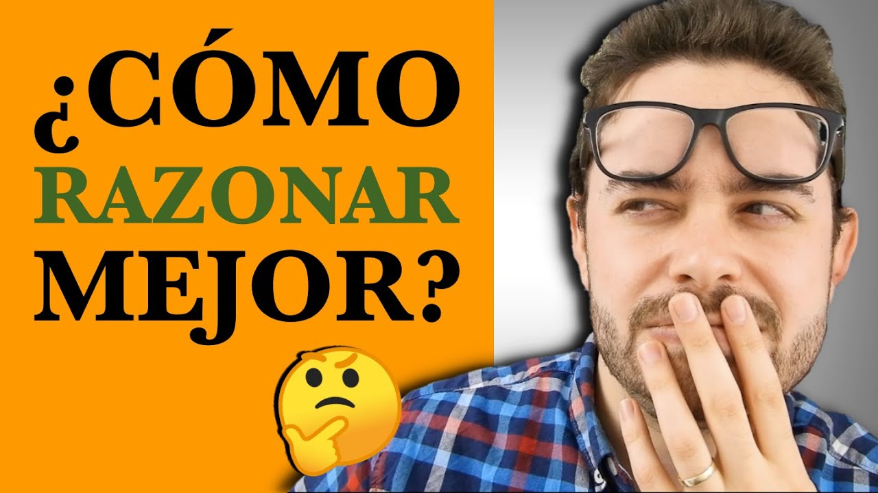 🤓 7+2 Principios de Filosofía IMPRESCINDIBLES ► ¡Conócelos!