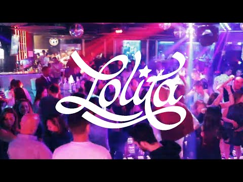 Latest Video