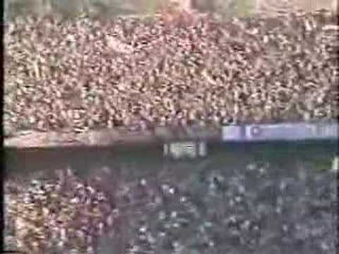 Inter TRI Campeão Brasileiro 1979 INVICTO