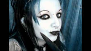 DirtyDiana -Seraphim Shock (little gothic).wmv