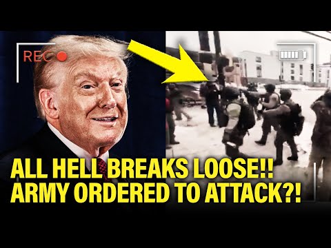 MeidasTouch and Status Coup News