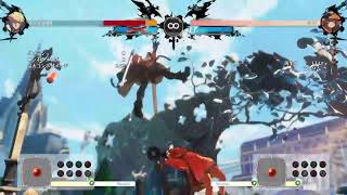 モラリオンのゲーム実況