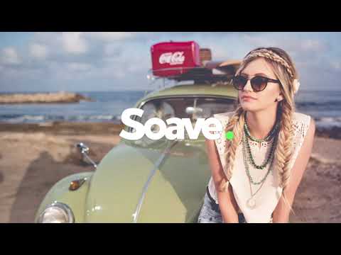 Stisema - Morning Light (ft. Tania Christopher)