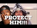 First Time Hearing Weird Al Yankovic Foil Official Video Reaction