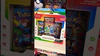 #shorts #pokemon #shortsvideo #pokemoncards #short #pokemontcg