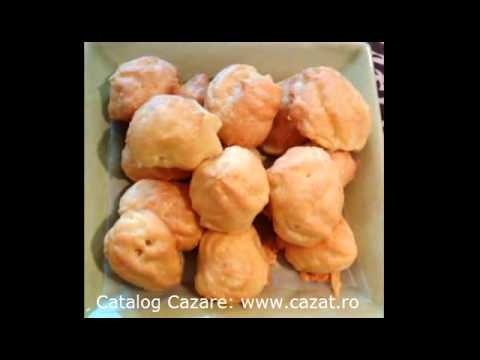 Cazare Bruiu, Sibiu - Cazat.ro