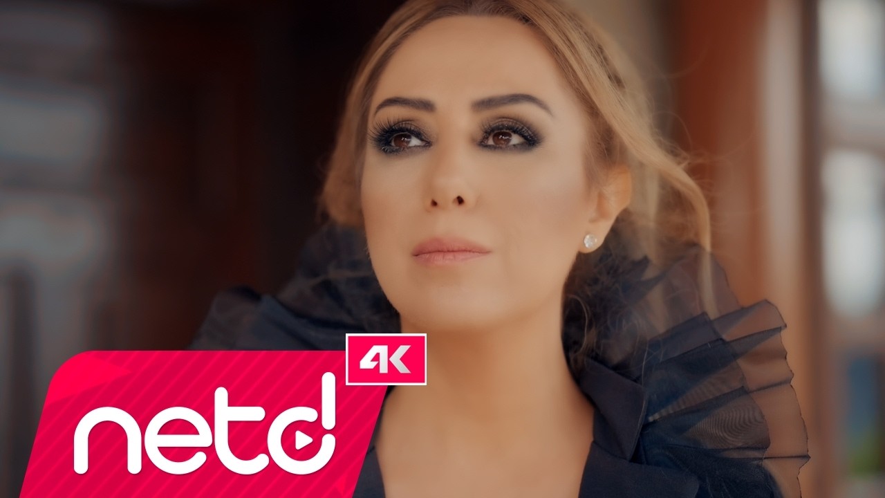 Gülizar - Yazan Kalem Siyah