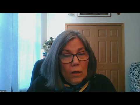 Precinct Caucuses Coming Up on February 1