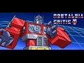 Nostalgia Critic Raiders Of The Story Arc Transformers Rus Sub