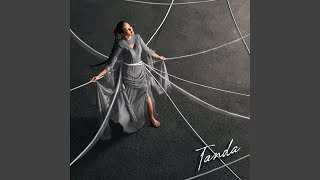 Download lagu Tanda mp3 Download lagu Tanda mp3