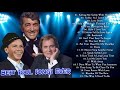 Frank Sinatra Nat King Cole Paul Anka Matt Monro Engelbert Humperdinck Soul Songs Ever