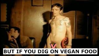 Bohemian Like You (UNCENSORED) Dandy Warhols - Original &amp; Kool As...