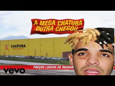 XXXCHATUBA - Look at Bonde dos Carecas FULL VERSION