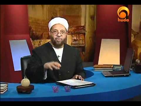 Abdullah Hakim Quick - Untold Stories of World History 07