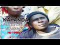 Kayanda Willy Mukaabya Official Video HD 1080p 320kps Kadongo Kamu Super