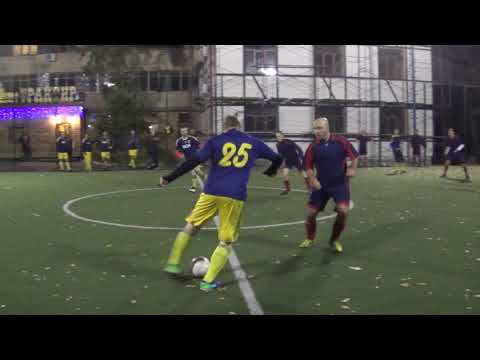 Штурм 84 - Регион 21. 12 10 2018.