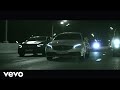 50 Cent - Wanksta (Enayé Remix) | Mercedes Benz / AMG | LIMMA