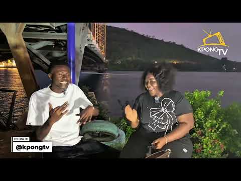 Xclusive Chat: Shuga Blaz opens up on his musical journey & new Album out