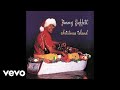 Jimmy Buffett - Jingle Bells (Audio)