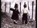 whatever it is - Zac Brown Band