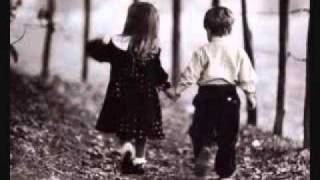 whatever it is - Zac Brown Band