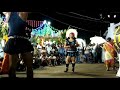 Karakattam Vlog 35