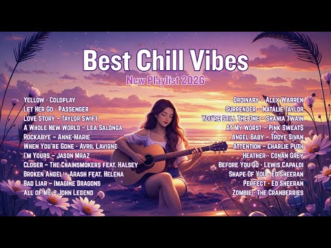 Next Generation Music and Imperial Orchestra