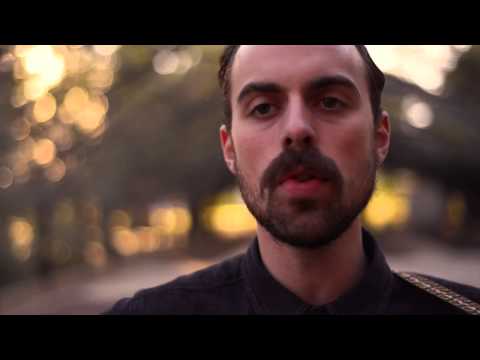 An Introduction - Austin Eley Wade | Music Video