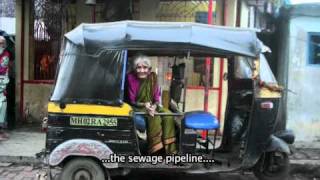 [Trailer] 極速傳說 (Legend Of Speed, The)