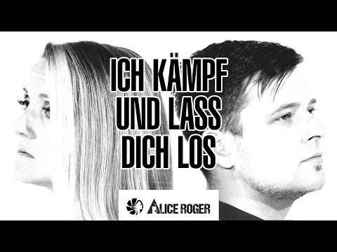 download lagu mp3 mp4 Alice Roger, download lagu Alice Roger gratis, unduh video klip Alice Roger