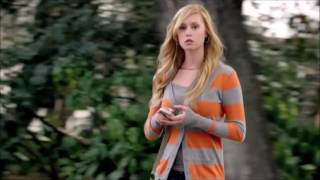 Mental note for a future quiz: "Do you even know what this classic commercial is for?"