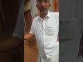 Calicut Kundan Machan