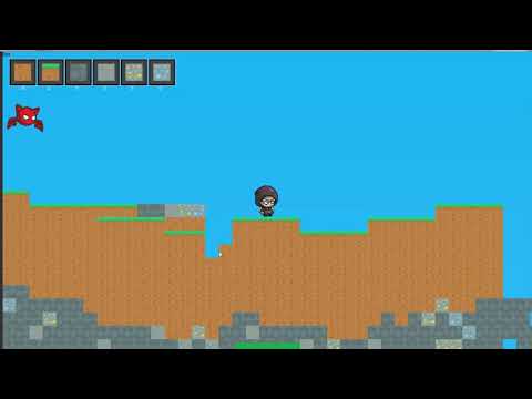 Dirt - OCR A level Comp Sci Project testing