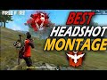 Free Fire Highlight Montage Lela Lela Song Satisfactory