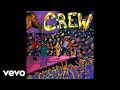 GoldLink Crew Richie Souf Remix Audio Ft Brent Faiyaz Shy Glizzy