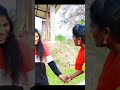 Jordhar Jokes Watch Full Video