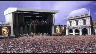 Bruce Springsteen - For You Los Angeles 23 - 10 - 1999