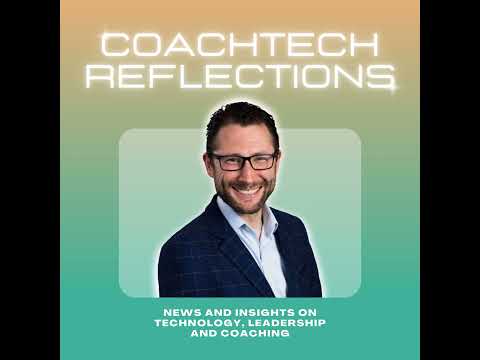 Coachtech Chronicles: BitClout Fraud, OpenAI's Advanced Voice Mode, Meta's Historic Settlement